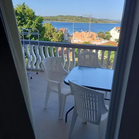 Maris Apartmán