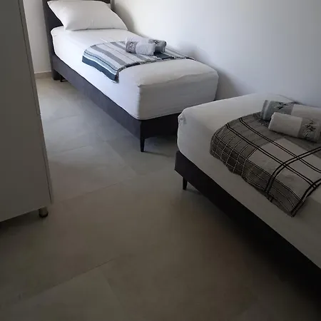 Maris Srima